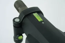 Carotteuse Portative 230V 2.2kW Ø202 DIAM INDUSTRIE - ETN162/3 -Maxoutil Soldes FMA80002 4