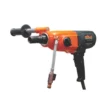 Carotteuse Professionnelle GOLZ FB20P 3 Vitesses - A Sec Ou Sous Arrosage 2200 W - 02950075080 -Maxoutil Soldes FMA80013 1
