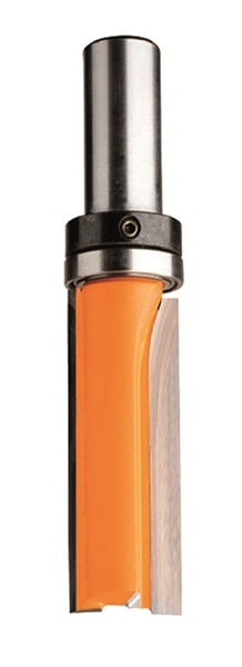 Mèche Longue Pour Affleurer Carbure D=16x31.7 L=66.5 S=8 Droite MFLS - CMT90612811 3 Mèche Longue Pour Affleurer Carbure D=16x31.7 L=66.5 S=8 Droite MFLS - CMT90612811