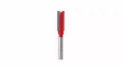 Mèche Droite à Deux Tranchants FREUD - Ø10 H25,4/62,4 Q8 Z2 - F03FR00331 -MM-01008P 5 Mèche Droite à Deux Tranchants FREUD - Ø10 H25,4/62,4 Q8 Z2 - F03FR00331 -MM-01008P -Maxoutil Soldes FRE00130 1