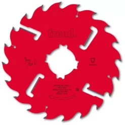 Lame Avec Racleurs Pour Scie Multilame FREUD - Ø380 4/2,8 AL30 Z20+2+4 BA - F03FS03007 -LM05 1600 5 Lame Avec Racleurs Pour Scie Multilame FREUD - Ø380 4/2,8 AL30 Z20+2+4 BA - F03FS03007 -LM05 1600 -Maxoutil Soldes FRE00397 1