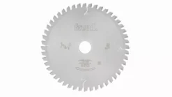 Lame Pour Panneaux En Bois, Composites Et Plastiques FREUD - Ø216 2,8/2 AL30 Z48 BA - F03FS04971 -LU2F 0200 5 Lame Pour Panneaux En Bois, Composites Et Plastiques FREUD - Ø216 2,8/2 AL30 Z48 BA - F03FS04971 -LU2F 0200 -Maxoutil Soldes FRE00440 1