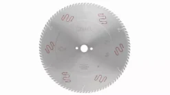Lame Pour Métaux Non Ferreux/PVC/Aluminium FREUD - Ø400 3,5/3 AL30 Z96 TP+ - F03FS05200 -LU5A 1600 5 Lame Pour Métaux Non Ferreux/PVC/Aluminium FREUD - Ø400 3,5/3 AL30 Z96 TP+ - F03FS05200 -LU5A 1600 -Maxoutil Soldes FRE00461 1