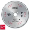 Lame Pour Métaux Non Ferreux/PVC/Aluminium FREUD - Ø500 4/3,2 AL30 Z140 TP+ - F03FS05254 -LU5B 3100 -Maxoutil Soldes FRE00472 1