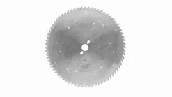 Lame Pour Panneaux En Bois/contreplaqués FREUD - Ø350 3,5/2,5 AL30 Z72 BA - F03FS07568 -LG2B 1400 -Maxoutil Soldes FRE00535 1