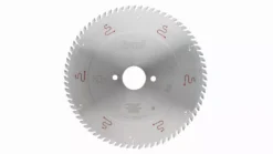 Lame Scie à Plat Auto.industrielle Haute Performance FREUD - Ø320 4,4/3,2 AL65 Z72 TP+ - F03FS07805 -LSB32001X -Maxoutil Soldes FRE00557 1