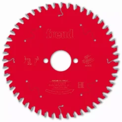 Lame Pour Scie Circulaire Portative FREUD - Ø165 2,4/1,6 AL30 Z48 BA 5° - F03FS09693 -FR07W008H 5 Lame Pour Scie Circulaire Portative FREUD - Ø165 2,4/1,6 AL30 Z48 BA 5° - F03FS09693 -FR07W008H -Maxoutil Soldes FRE00629 1