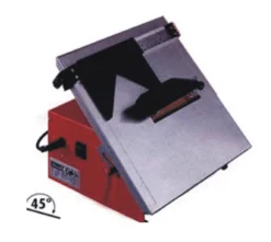 Scie à Eau 600w TopCut 180 Sur Table HEKA - Accessoires - 019080 -Maxoutil Soldes HEK00193 6