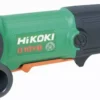 Hikoki Perceuse D'angle 500W Acier 10mm Révers. Mandrin à Clé 10 - D10YBL3Z -Maxoutil Soldes HIK00033 1