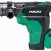 Hikoki Perforateur Burineur MultiVolt SDSMax 40mm 36V Brushless 7.1J - Sans Batterie, Ni Chargeur - DH36DMAW2Z 1 Hikoki Perforateur Burineur MultiVolt SDSMax 40mm 36V Brushless 7.1J - Sans Batterie, Ni Chargeur - DH36DMAW2Z -Maxoutil Soldes HIK00047 1