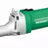 Hikoki Meuleuse Droite Ø50mm 760W 2000-8300 Trs/min - GP5VWAZ -Maxoutil Soldes HIK00098 1