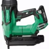 Hikoki Cloueur Finition 16-50mm 18V 3Ah LI Brushless Mini-brads-Droit Gauge 18 Hitcase - NT1850DBSLWXZ -Maxoutil Soldes HIK00110 1