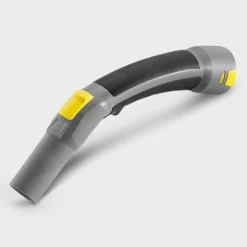 Aspirateur T 9/1 Bp KARCHER - Sans Batterie Ni Chargeur - 1.528-133.0 -Maxoutil Soldes KAR00007 2