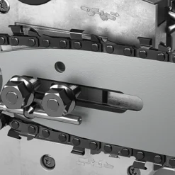 Tronçonneuse CS 400/36 Bp KARCHER - Sans Batterie Ni Chargeur - 1.042-504.0 -Maxoutil Soldes KAR00013 2