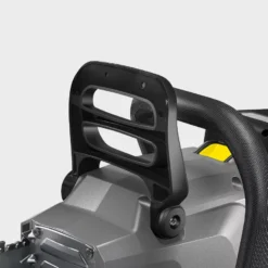 Tronçonneuse CS 400/36 Bp KARCHER - Sans Batterie Ni Chargeur - 1.042-504.0 -Maxoutil Soldes KAR00013 4