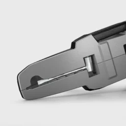 Tronçonneuse CS 400/36 Bp KARCHER - Batterie Et Chargeur - 1.042-505.0 10 Tronçonneuse CS 400/36 Bp KARCHER - Batterie Et Chargeur - 1.042-505.0 -Maxoutil Soldes KAR00014 5