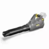 Souffleur LB 930/36 Bp KARCHER - Sans Batterie Ni Chargeur - 1.042-507.0 -Maxoutil Soldes KAR00015 1
