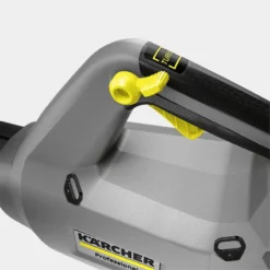 Souffleur De Feuilles Sans Fil LB 930/36 Pack BP KARCHER - 1.042-508.0 -Maxoutil Soldes KAR00016 4