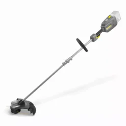 Débroussailleuse 36V LT 380/36 Bp KARCHER - Sans Batterie Ni Chargeur -1.042-502.0 -Maxoutil Soldes KAR00021 1
