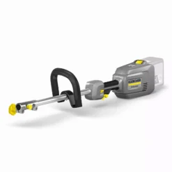 Débroussailleuse Multi-outil MT 36Bp KARCHER - Sans Batterie Ni Chargeur - 1.042-511.0 -Maxoutil Soldes KAR00022 1