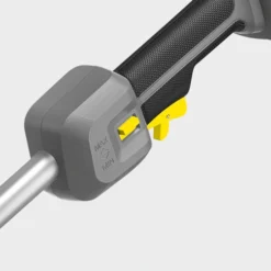 Débroussailleuse Multi-outil MT 36Bp KARCHER - Sans Batterie Ni Chargeur - 1.042-511.0 -Maxoutil Soldes KAR00022 4