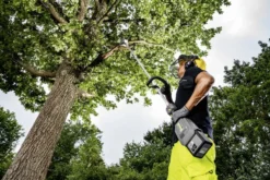 Débroussailleuse Multi-outil MT 36Bp KARCHER - Sans Batterie Ni Chargeur - 1.042-511.0 -Maxoutil Soldes KAR00022 5