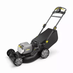Tondeuse LM 530/36Bp KARCHER - Sans Batterie Ni Chargeur - 1.042-500.0 -Maxoutil Soldes KAR00026 1