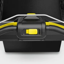 Tondeuse LM 530/36Bp KARCHER - Sans Batterie Ni Chargeur - 1.042-500.0 -Maxoutil Soldes KAR00026 3