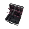 Coffret D'outils Pro-Line KRAFTWERK En ABS Vide - 201.390.000 -Maxoutil Soldes KRA00055 1