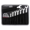 Coffret D'outils Basic Line B143 KRAFTWERK - 102 Pièces - 202.143.000 -Maxoutil Soldes KRA00059 10