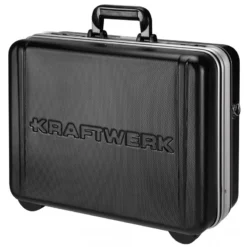 Mallette D'outils P300 KRAFTWERK - 185 Pièces - 202.300.000 -Maxoutil Soldes KRA00061 8