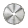 DeWALT DT4288 Diamètre : 305 Mm - 80 Dents -Maxoutil Soldes LBA01017 2