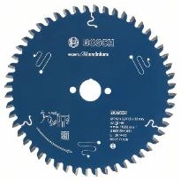 Bosch Lame De Scie Circulaire Expert For WOOD Ø30mm -180 X 30 X 2,6 Mm, 56 - 2 608 644 097