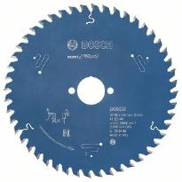 Bosch Lame De Scie Circulaire Expert For Wood Ø30mm - 190 X 30 X 2,6 Mm, 48 - 2 608 644 049 6 Bosch Lame De Scie Circulaire Expert For Wood Ø30mm - 190 X 30 X 2,6 Mm, 48 - 2 608 644 049 – Image 4