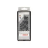 Coffret BOSCH Robust Line - 5 Mèches Bois - 2607010527 1 Coffret BOSCH Robust Line - 5 Mèches Bois - 2607010527 -Maxoutil Soldes LCA20451 1