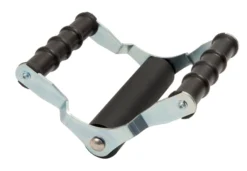 Maroufleur AM100 VIRUTEX 100 Mm - 2546439 -Maxoutil Soldes LEA10030 2