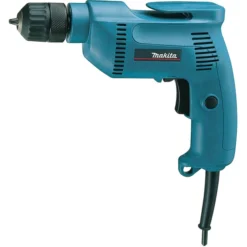 Perceuse Visseuse MAKITA 530W Ø1 à 10 Mm - 6408 -Maxoutil Soldes MAK0002 1