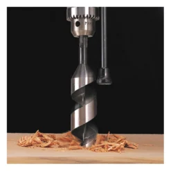 Perceuse Visseuse MAKITA 530W Ø1 à 10 Mm - 6408 -Maxoutil Soldes MAK0002 4