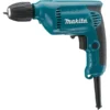 Perceuse Visseuse MAKITA 450 W Ø 10 Mm - 6413 -Maxoutil Soldes MAK0003 1