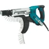 Visseuse Automatique MAKITA 470 W - 4 X 45 à 75 Mm - 6844 1 Visseuse Automatique MAKITA 470 W - 4 X 45 à 75 Mm - 6844 -Maxoutil Soldes MAK0004 1