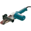 Ponceuse à Bande MAKITA 550W 30 X 533 Mm - 9031 -Maxoutil Soldes MAK0006 1