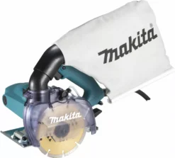 Scie Diamant 1400 W MAKITA - 4100KB