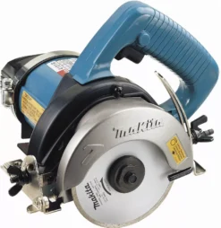 Scie Diamant 860 W MAKITA - 4101RH