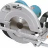 Scie Circulaire 2000 W Ø 235 Mm MAKITA - 5903R 2 Scie Circulaire 2000 W Ø 235 Mm MAKITA - 5903R -Maxoutil Soldes MAK0014 1