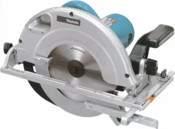 Scie Circulaire 2000 W Ø 235 Mm MAKITA - 5903R