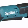 Perceuse Visseuse D'angle 12 V CXT Li-Ion 2 Ah Ø 10 Mm à Clé MAKITA - 2 Batteries, Chargeur, Coffret - DA332DWAE 1 Perceuse Visseuse D'angle 12 V CXT Li-Ion 2 Ah Ø 10 Mm à Clé MAKITA - 2 Batteries, Chargeur, Coffret - DA332DWAE -Maxoutil Soldes MAK0088 1