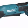 Perceuse Visseuse D'angle 12 V CXT Li-Ion 2 Ah Ø 10 Mm Mandrin Auto-serrant MAKITA - 2 Batteries, Chargeur, Coffret - DA333DWAE -Maxoutil Soldes MAK0090 1