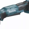 Perceuse Visseuse D'angle 12 V CXT Li-Ion Ø 10 Mm à Clé MAKITA - Sans Batterie, Ni Chargeur - DA333DZ 1 Perceuse Visseuse D'angle 12 V CXT Li-Ion Ø 10 Mm à Clé MAKITA - Sans Batterie, Ni Chargeur - DA333DZ -Maxoutil Soldes MAK0091 1
