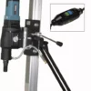 Carotteuse à Eau 2500 W 230 Mm MAKITA - DBM230M -Maxoutil Soldes MAK0093 1