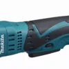 Perceuse Visseuse D'angle 18 V Li-Ion 5 Ah Ø 10 Mm à Clé MAKITA - 2 Batteries, Chargeur, Coffret - DDA350RTJ -Maxoutil Soldes MAK0150 1